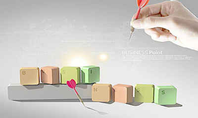 如何诊断产品,处理零效果产品有妙招