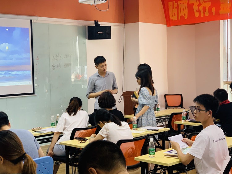 微信图片_20210514163722