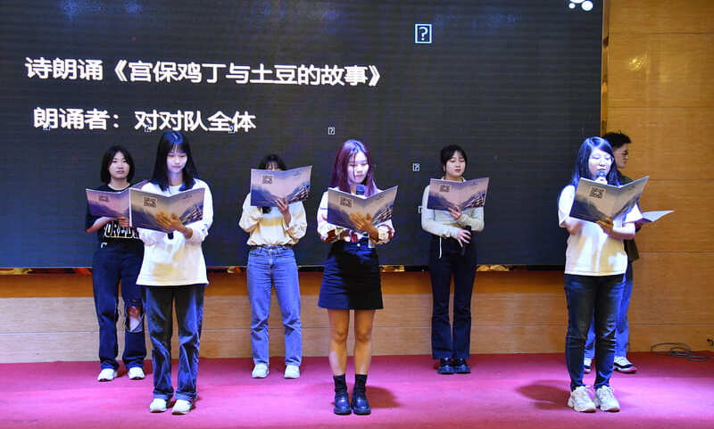 _DSC4460(1) _DSC4460(1)