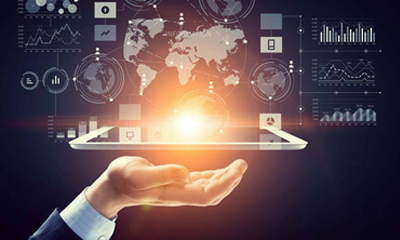 询盘回复技巧:回复时间、主题、格式、报价思考