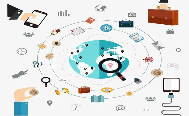 国际站找词攻略,新手必看!