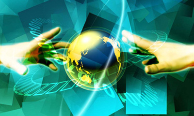 外贸小白跟进询盘,你要的都在这里!