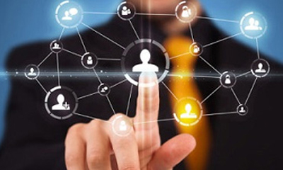 有没有想过,客户为什么不回复你?