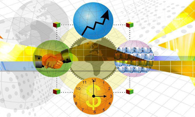 谷歌搜索引擎使用技巧大全!没有之一!