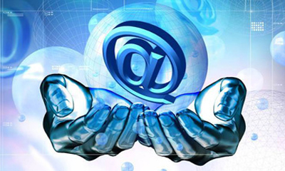 阿里直通车怎么会玩死这么多外贸老鸟?