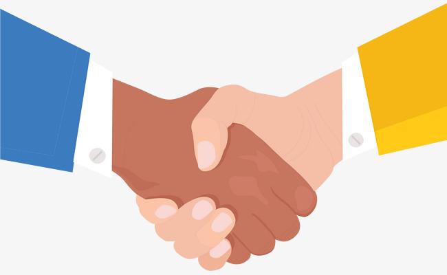 客户到访公司,怎样才能成功留住?